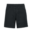 Black Diamond Notion Short - Mens