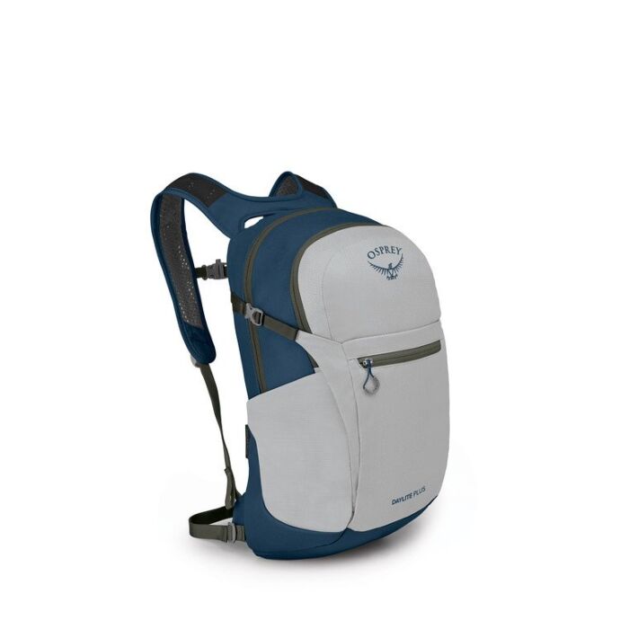 Osprey Daylite Plus Grey