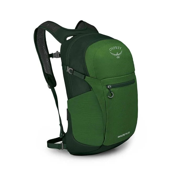 Osprey Daylite Plus GreenBelt