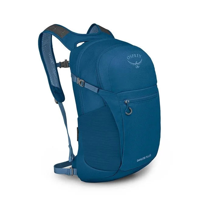 Osprey Daylite Plus NightShift