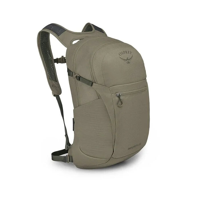 Osprey Daylite Plus TanConcrete