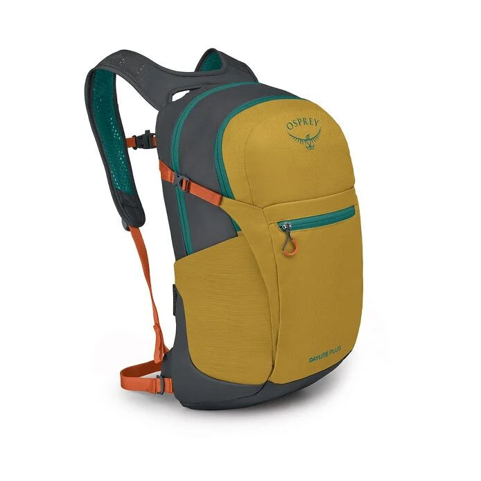 Osprey Daylite Plus TumbleweedYellow