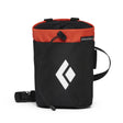 Black Diamond Team Chalk Bag Octane