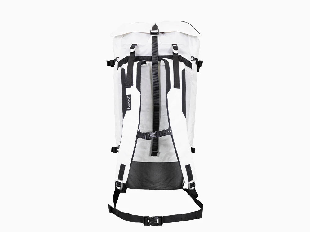 SAMAYA Ultra 35 Pack