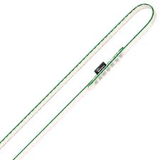 DMM 8mm Dynatec Sling Green / 240cm