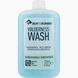 Sea to Summit Wilderness Wash / 1.6oz