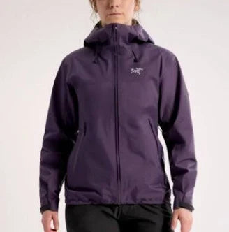Arcteryx Beta SL Jacket - Womens oondrop / M