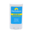 Dermatone Anti-Chafe Body Stick