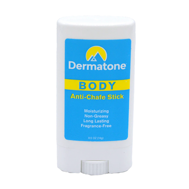 Dermatone Anti-Chafe Body Stick
