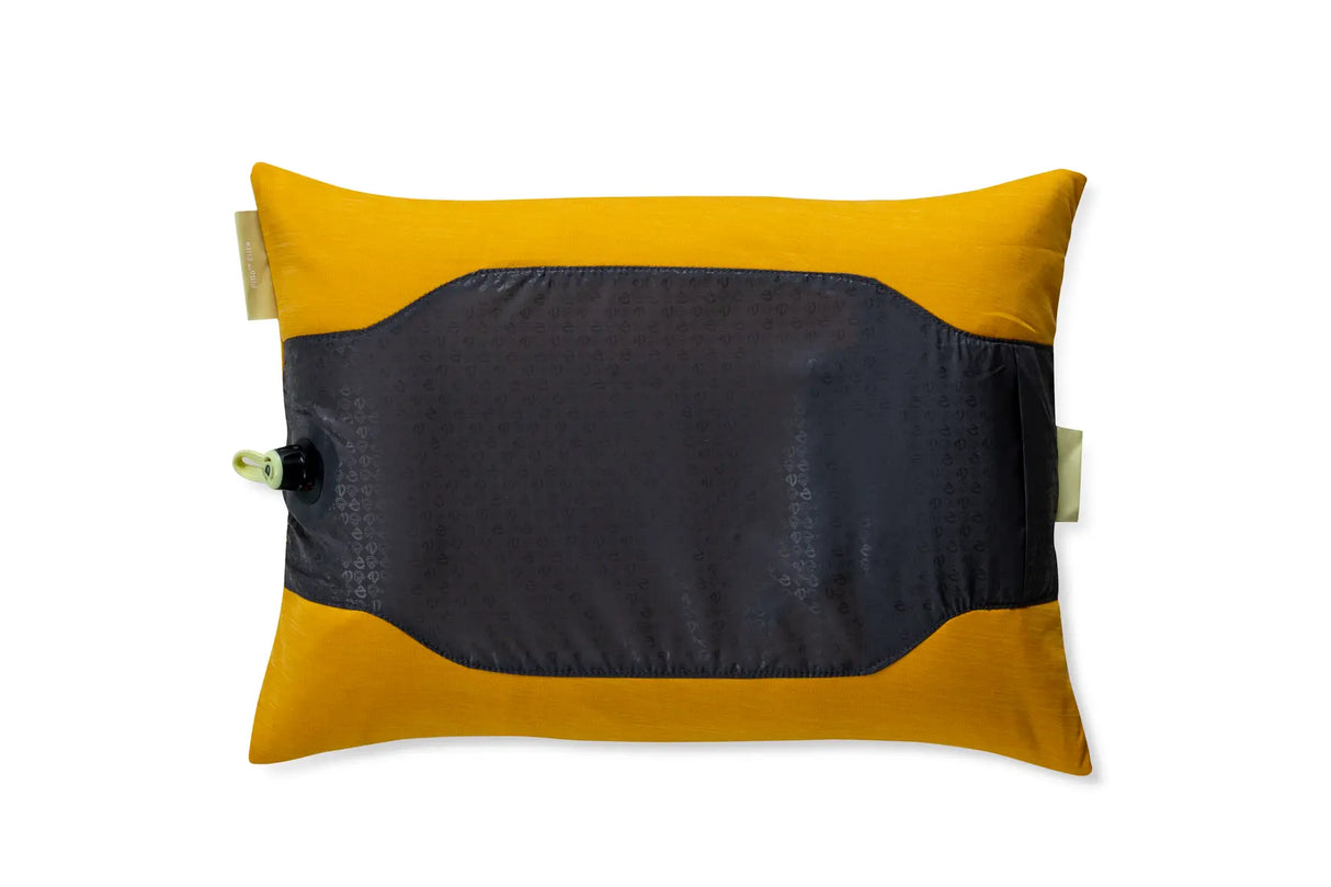 Nemo Fillo Elite Backpacking Pillow