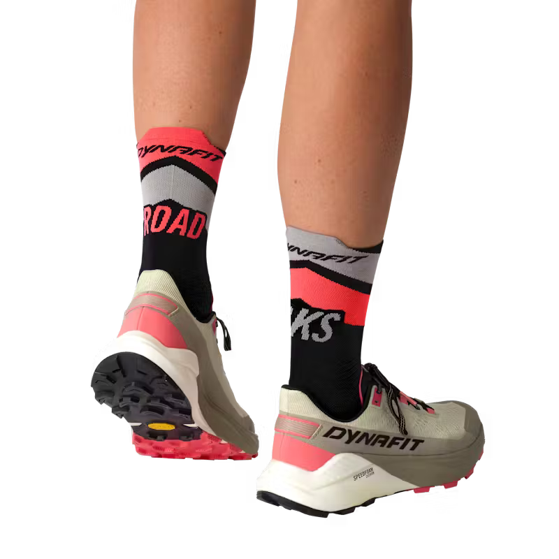 Dynafit Ultra 100 V3 - Womens