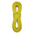 Sterling Rope 8mm Tag Line Yellow / 75M