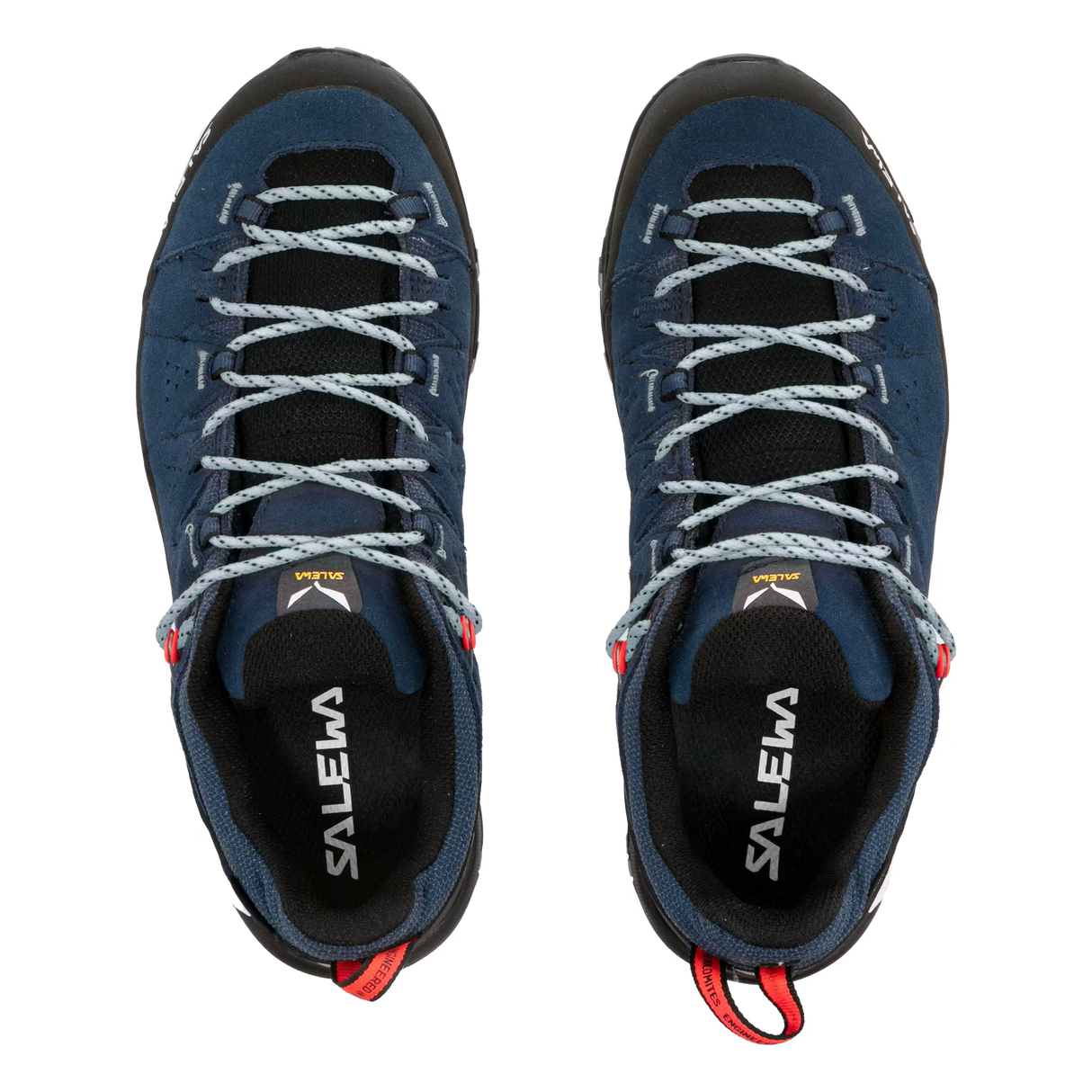 Salewa Alp Trainer 2 GTX - Womens