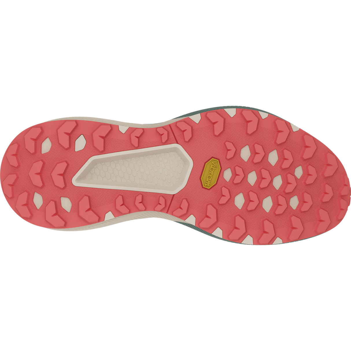 Dynafit Trail - Womens