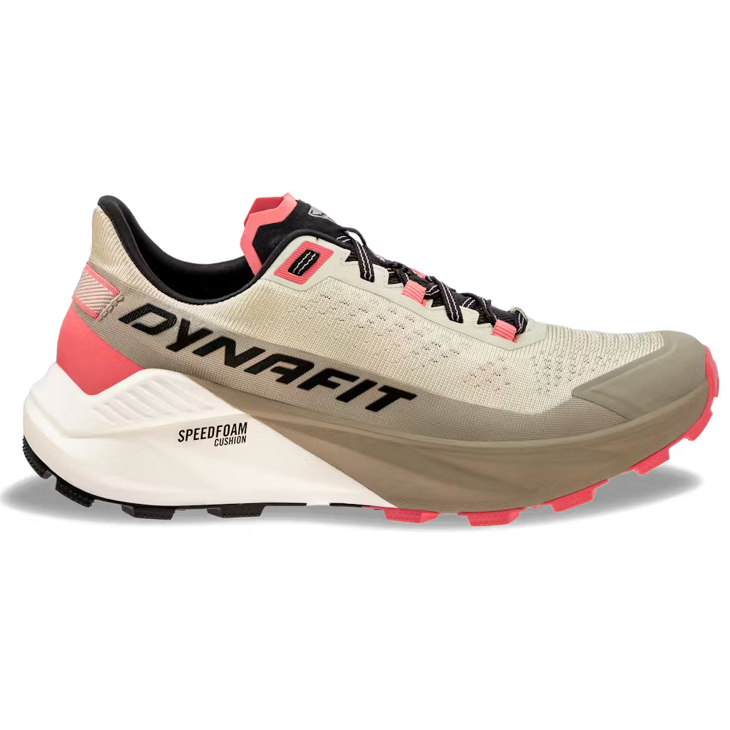 Dynafit Ultra 100 V3 - Womens