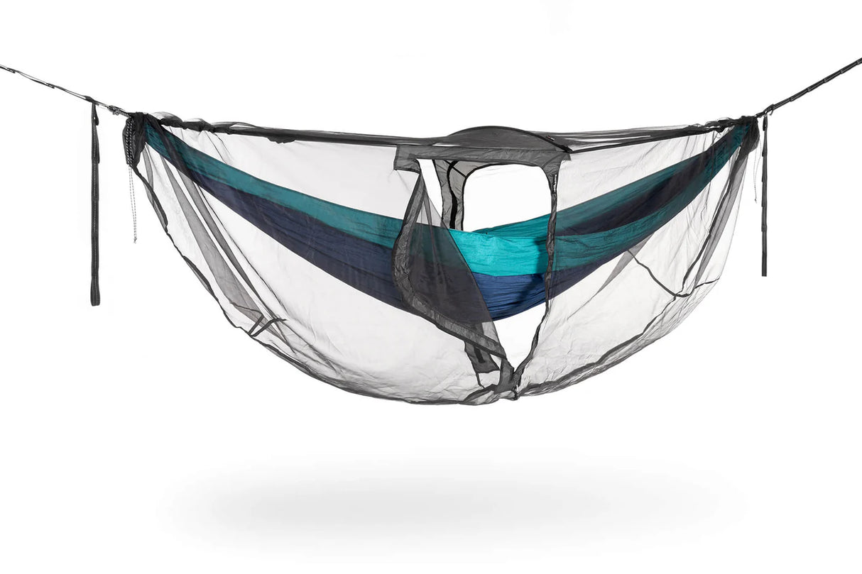 Eagles Nest Outfitters Guardian DX Bug Net