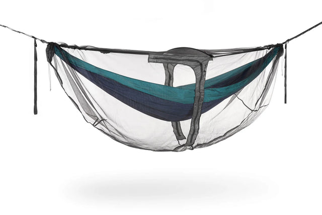 Eagles Nest Outfitters Guardian DX Bug Net