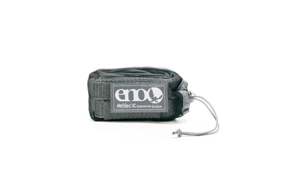 Eagles Nest Outfitters Helios Suspension XL