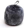 Metolius Eco-Ball