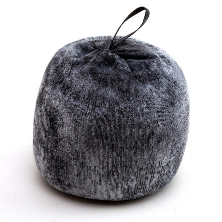 Metolius Eco-Ball
