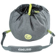 Edelrid Caddy Slate