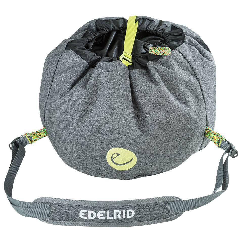 Edelrid Caddy Slate