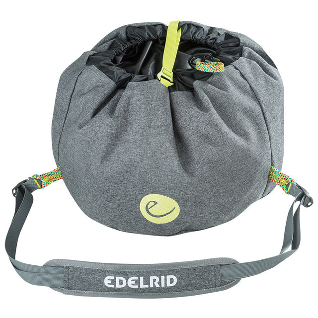 Edelrid Caddy Slate