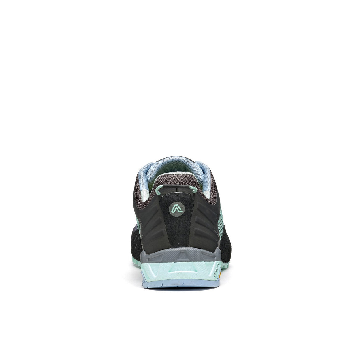 Asolo Eldo - Womens