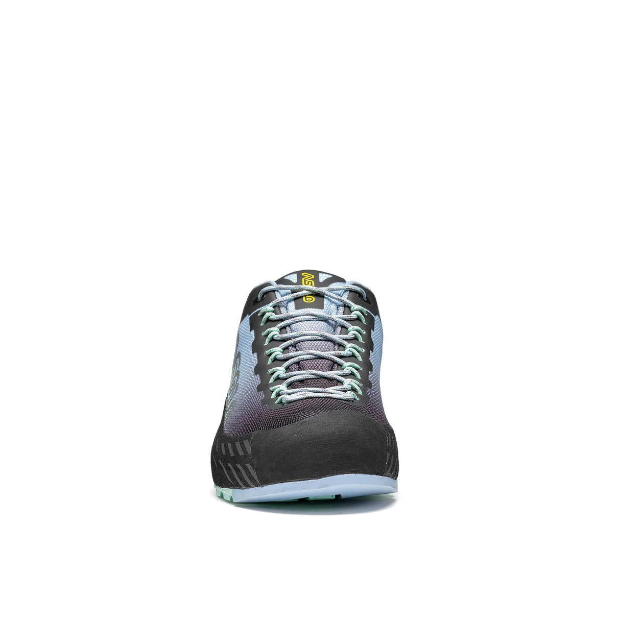 Asolo Eldo - Womens