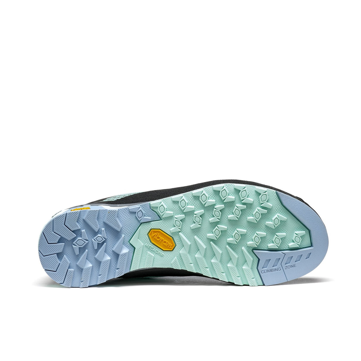 Asolo Eldo - Womens