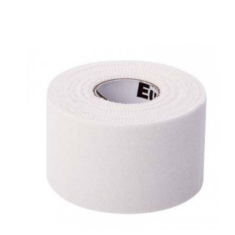 Trango Mueller Eurotape