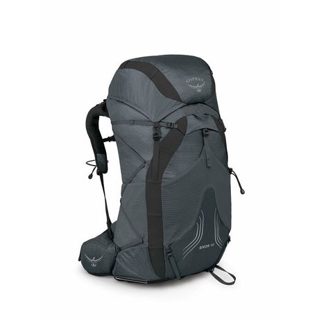 Osprey Exos 48 Grey / S/M
