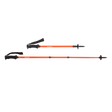 Salewa Puez Aluminum / Hot Neon Orange Hot Neon Orange