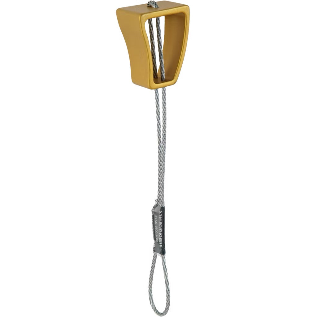 Wild Country Rock 13