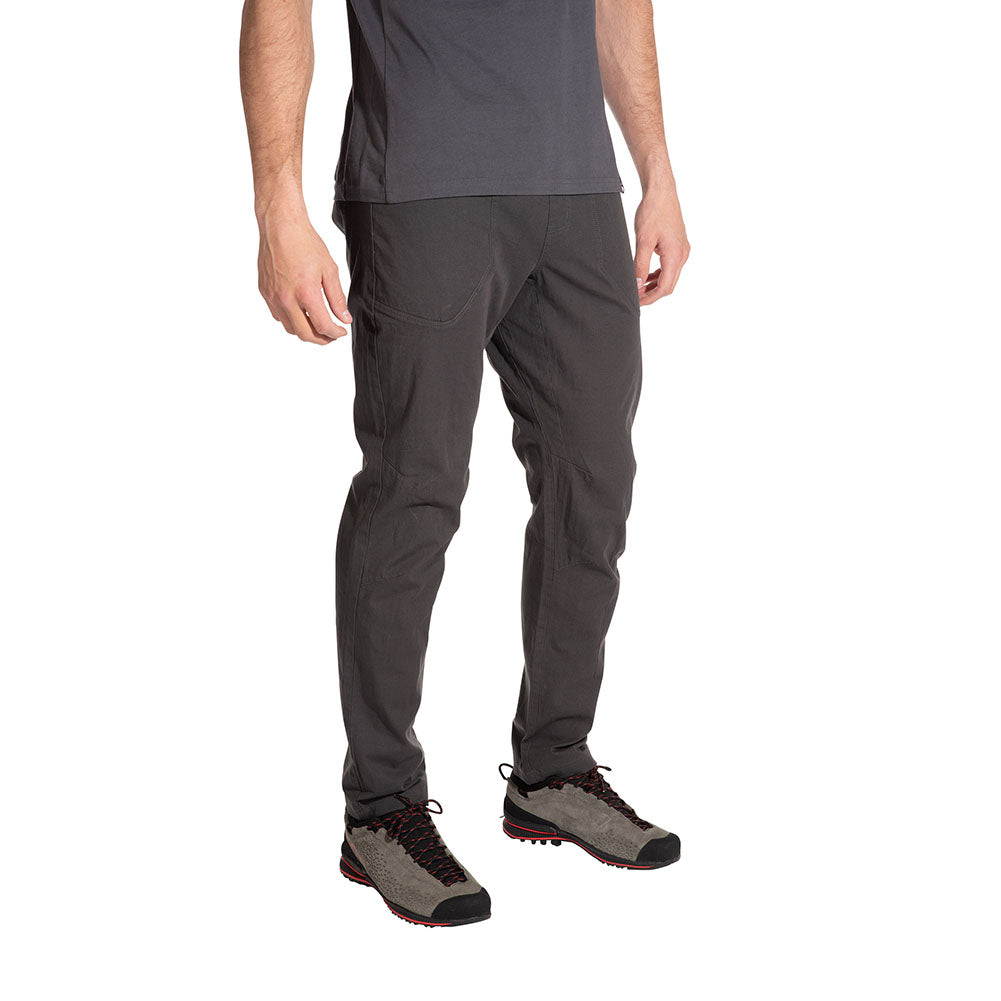 La Sportiva Pueblo Pant - Mens