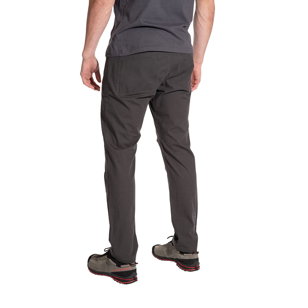 La Sportiva Pueblo Pant - Mens
