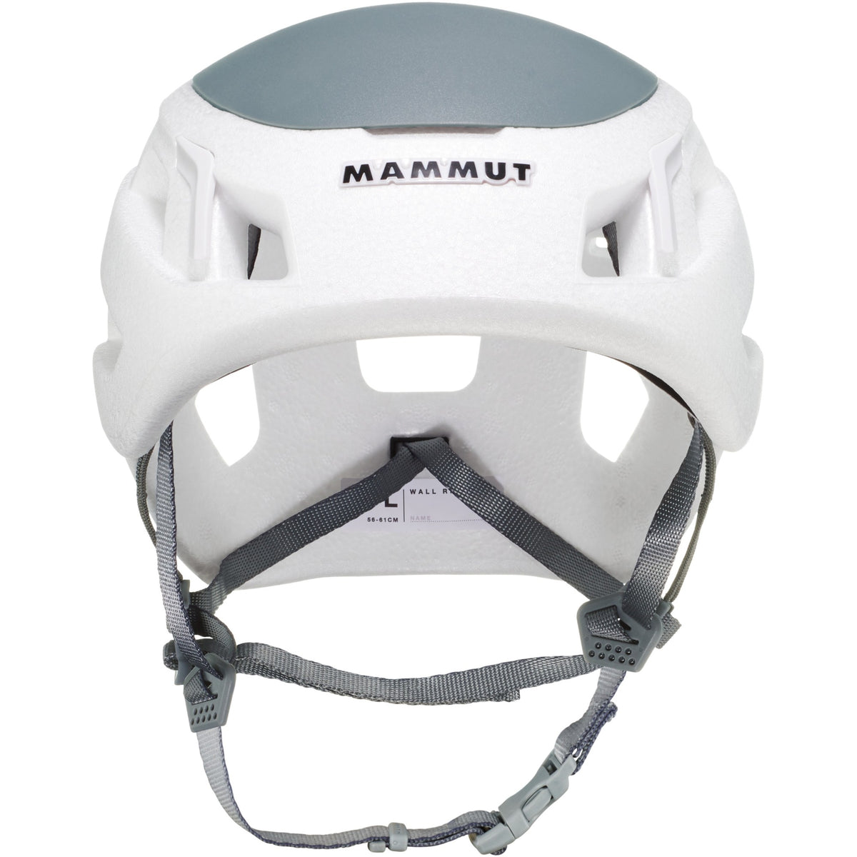 Wall Rider 2.0 Helmet