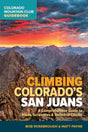 COLORADO MOUNTAIN CLUB Climb CO San Juans