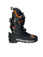 Dynafit Blacklight Boot White/Carbon / 23.5