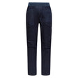 La Sportiva Cave Jeans - Womens Denim/Night ky / S
