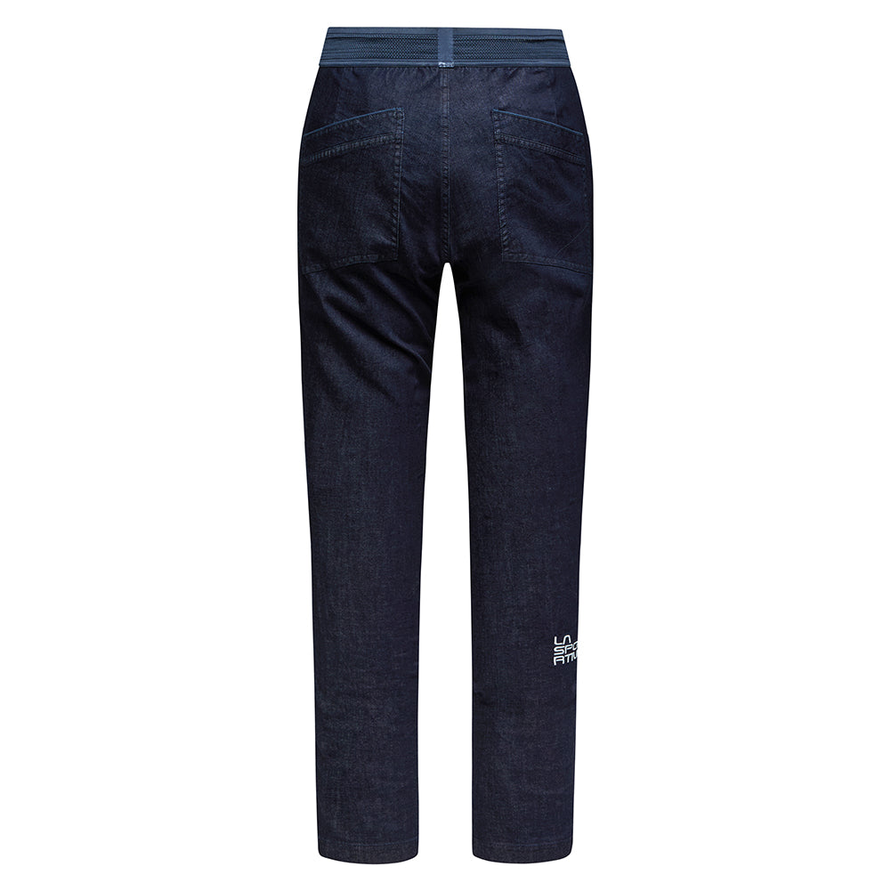 La Sportiva Cave Jeans - Womens