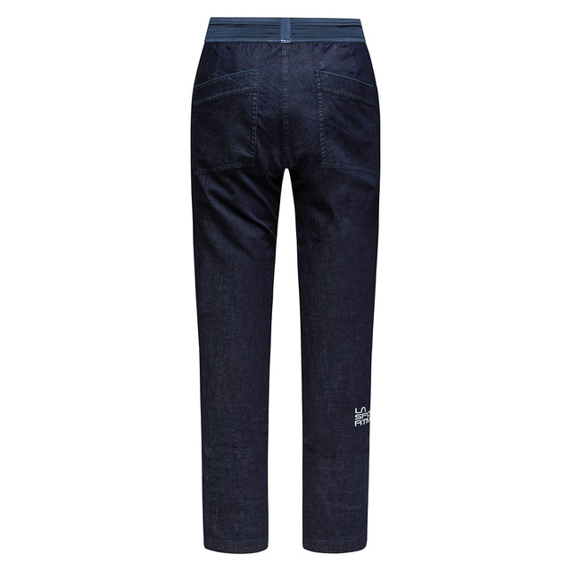 La Sportiva Cave Jeans - Womens