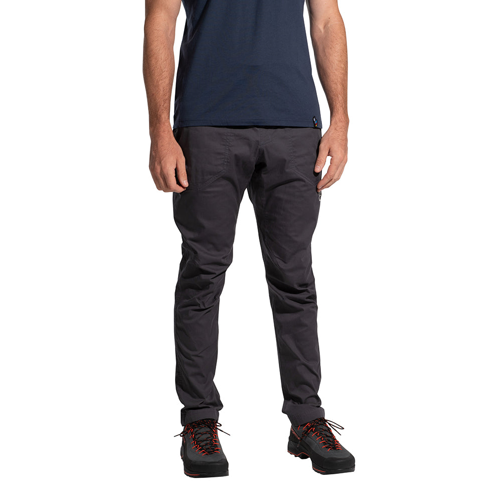 La Sportiva Roots Pants - Mens