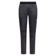 La Sportiva Roots Pants - Mens Onyx/Chalk