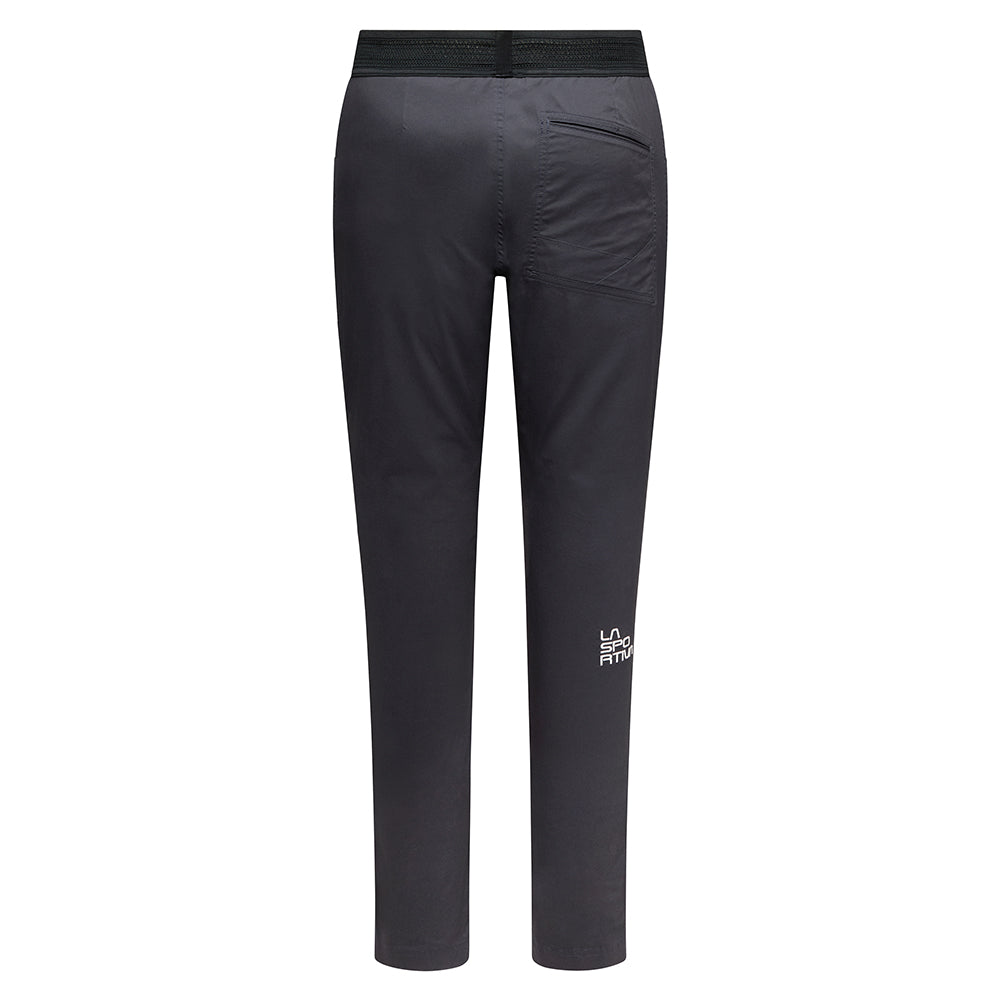 La Sportiva Roots Pants - Mens