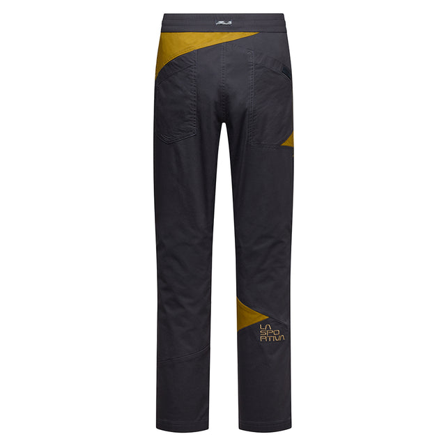 La Sportiva Bolt Pants - Mens