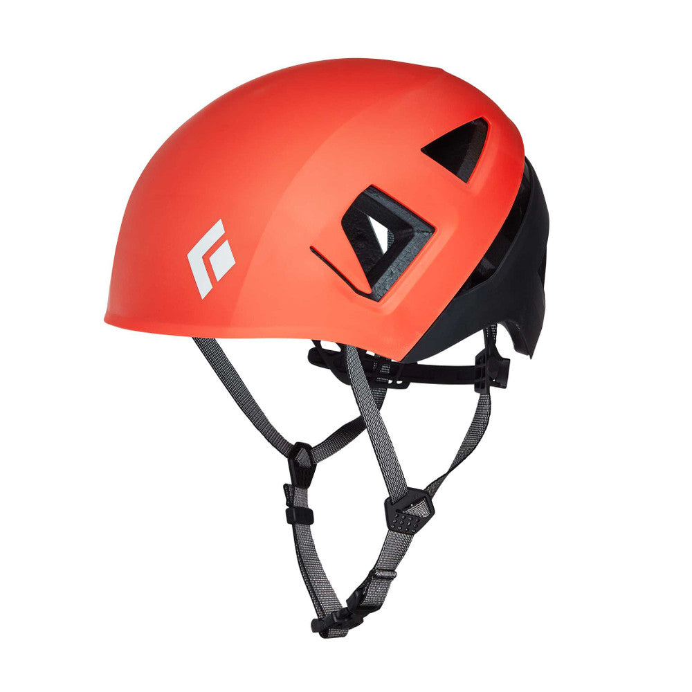 Black Diamond Capitan Helmet Octane / M/L