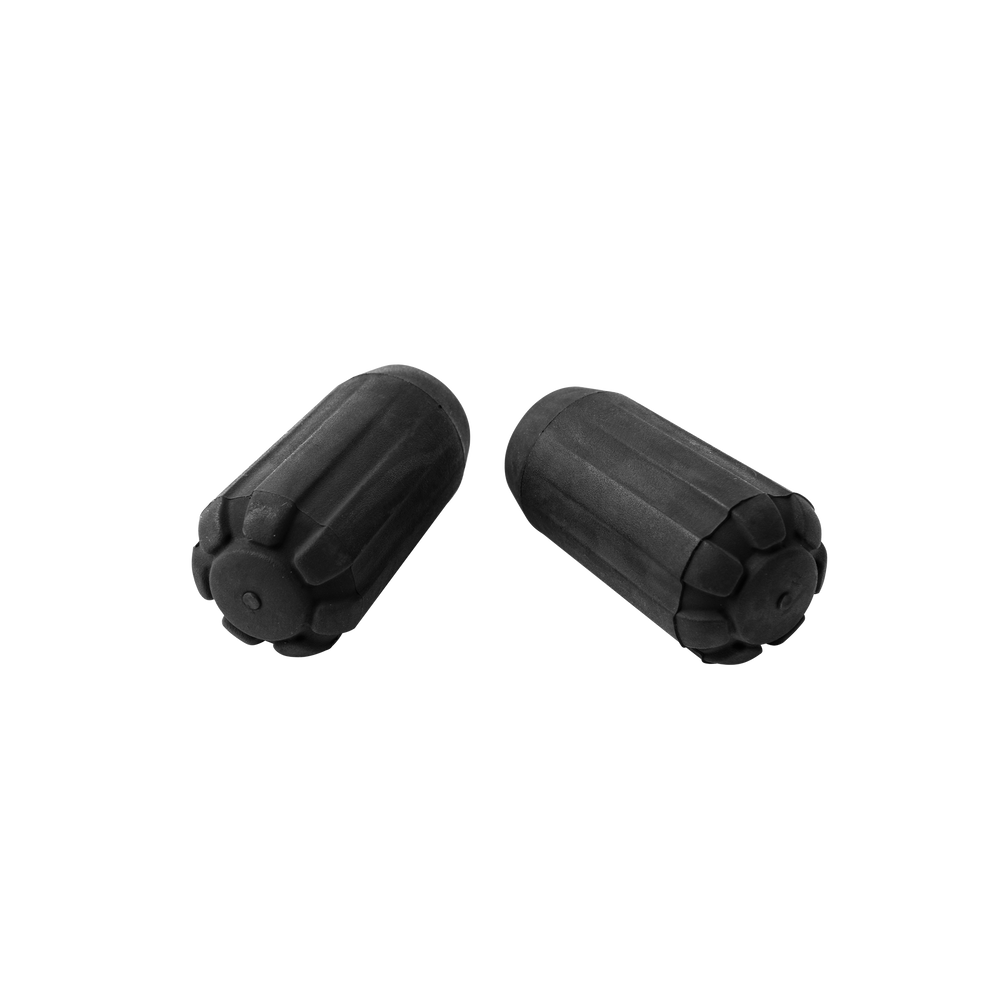 Black Diamond Z Pole Tip Protectors
