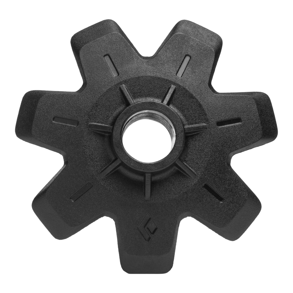 Black Diamond Freeride Baskets