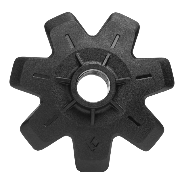 Black Diamond Freeride Baskets